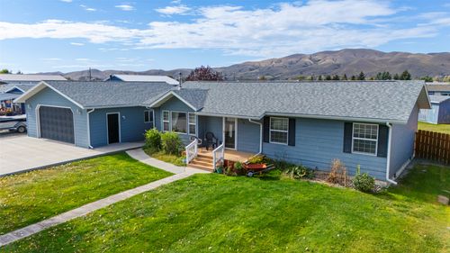 616 S Cedar St, Townsend, MT, 59644-3202 | Card Image