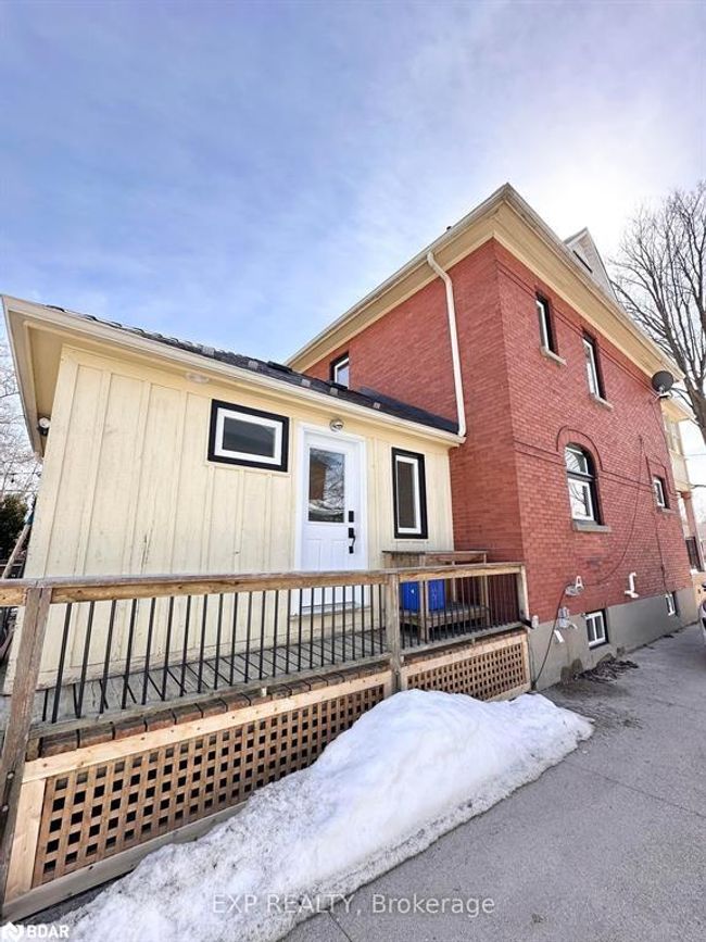 12 Elizabeth St W, House other with 4 bedrooms, 2 bathrooms and 14 parking in Creemore ON | Image 21