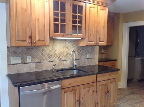 apt-1-341 Court St, Keene, NH, 03431-3479 | Card Image