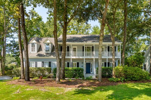 102 Old Course Rd, Summerville, SC, 29485-6205 | Card Image