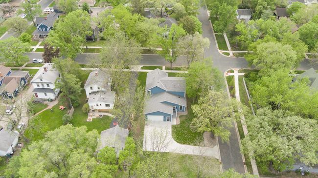 320 7 Th St W, House other with 4 bedrooms, 3 bathrooms and null parking in Hastings MN | Image 60