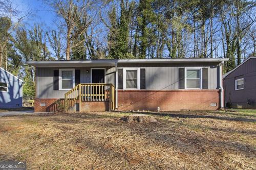 333 Argus Cir Nw, Atlanta, GA, 30331-1607 | Card Image