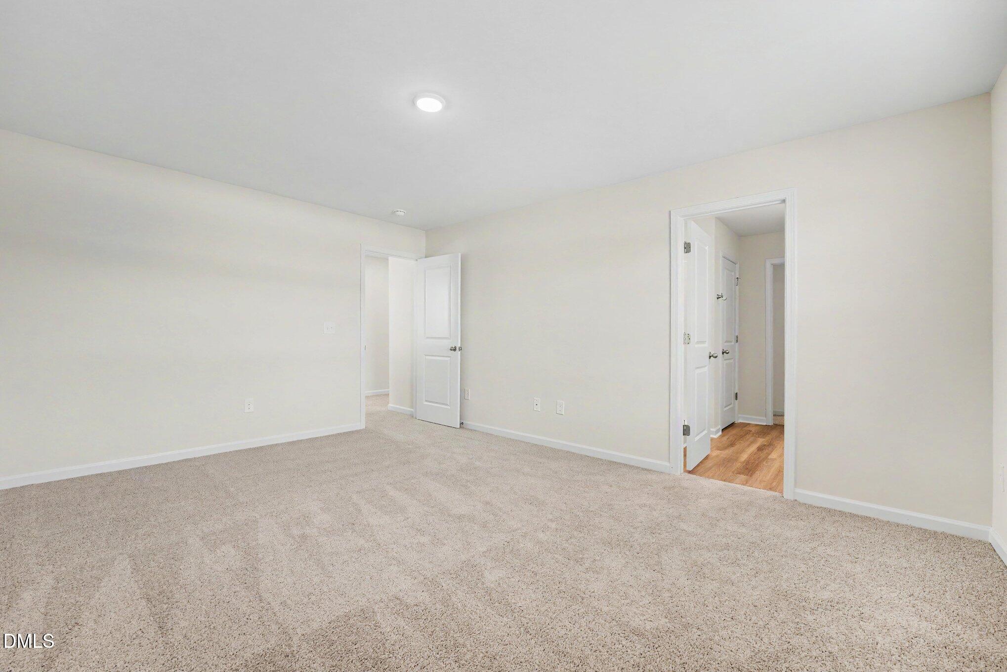Residential in Dunn 5