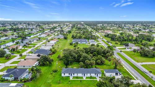 unit-3-260 Rotonda Blvd W, Rotonda West, FL, 33947-2361 | Card Image