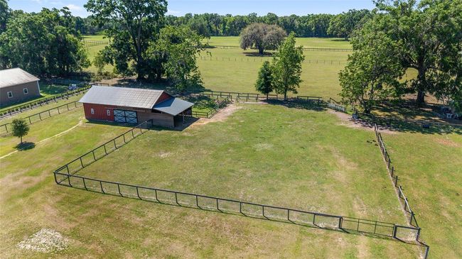 3412 Ne 106 Th St, House other with 4 bedrooms, 3 bathrooms and null parking in Anthony FL | Image 12