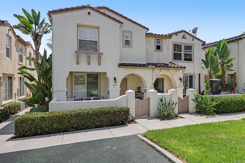 2-1879 Platte River Ln, Chula Vista, CA, 91913 | Card Image