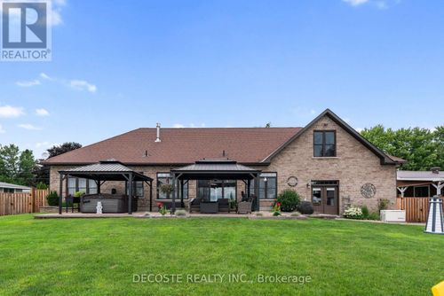 21190 Bayview Ave, Bainsville, ON, K0C1E0 | Card Image