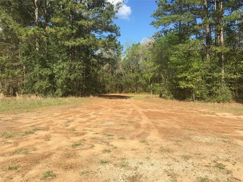 13 County Road 175, Garrison, TX, 75946 | Card Image