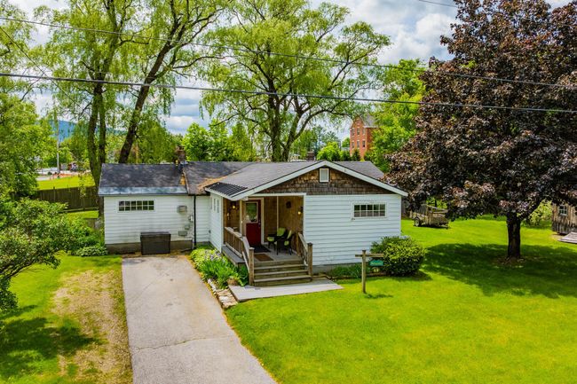 69 Hillvale Dr, House other with 4 bedrooms, 2 bathrooms and null parking in Manchestr Ctr VT | Image 6