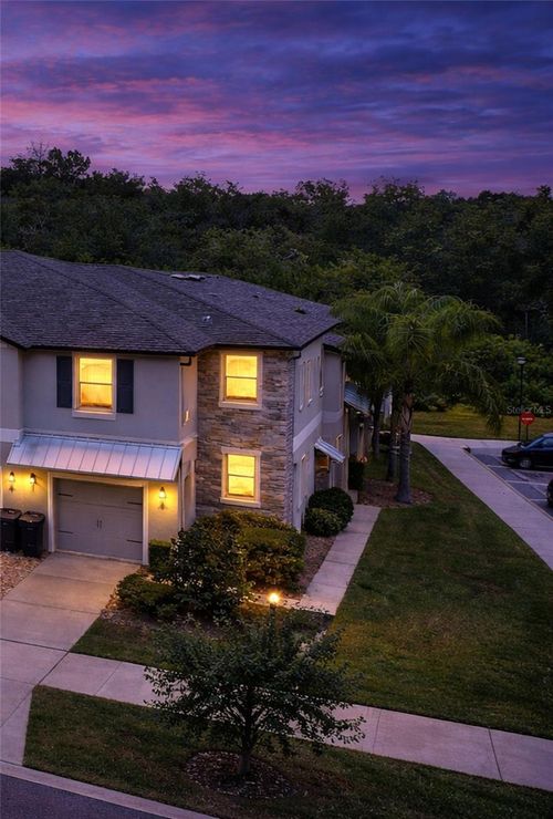 9776 Pembrooke Pines Dr, RUSKIN, FL, 33573-0228 | Card Image