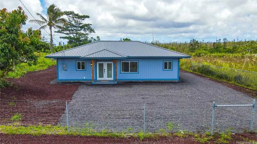 16-2305 Ainaloa Dr, Pahoa, HI, 96778-7599 | Card Image