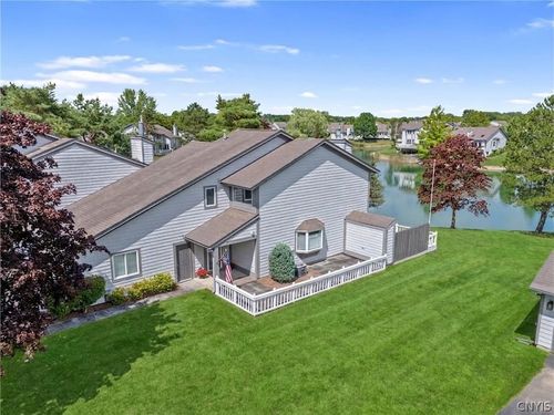 51 Parkington Cir, East Syracuse, NY, 13057-3105 | Card Image