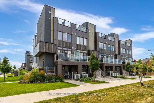 2-261 Skinner Rd, Hamilton, ON, L8B1W6 | Card Image
