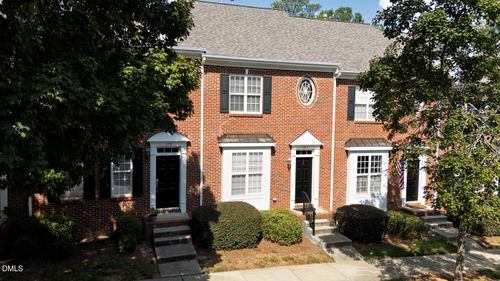 181 Lumina Pl, Holly Springs, NC, 27540-8311 | Card Image