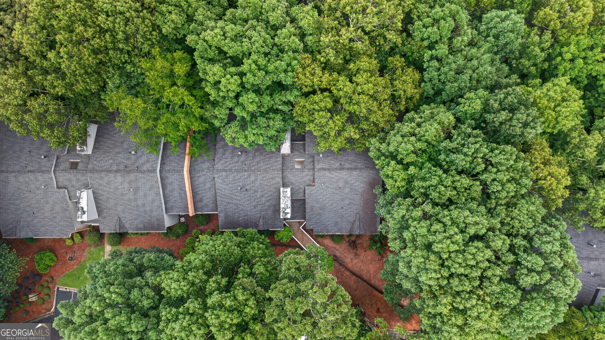 Residential Lease in Roswell 5