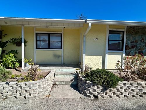 apt-526-4052 Bayshore Dr, Naples, FL, 34112-6507 | Card Image