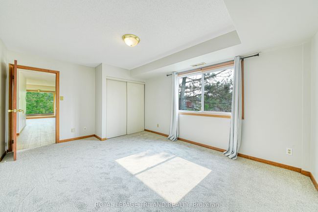 206 - 4 Albert St, Condo with 2 bedrooms, 2 bathrooms and 1 parking in Cambridge ON | Image 21