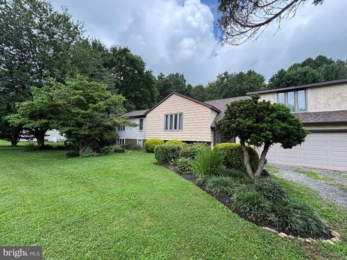 180 College Cir, LINCOLN UNIVERSITY, PA, 19352-1715 | Card Image