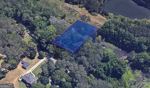 0 Niskey Lake Rd Sw, Atlanta, GA, 30331 | Card Image