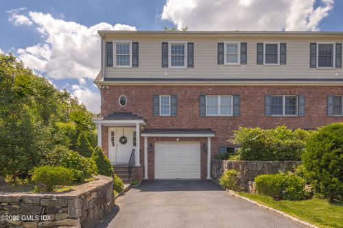 a-34 Windy Knls, Greenwich, CT, 06831-5117 | Card Image