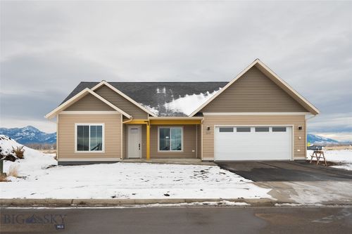 2217 Oriole Drive, Belgrade, MT, 59714 | Card Image