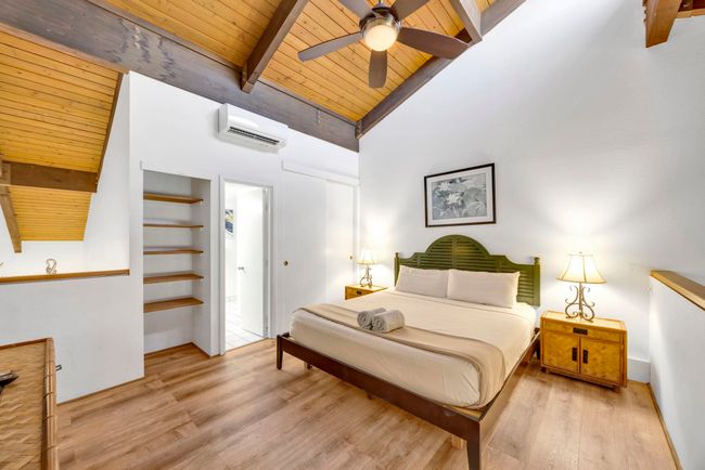 408 - 2695 S Kihei Rd, Condo with 2 bedrooms, 2 bathrooms and null parking in Kihei HI | Image 16