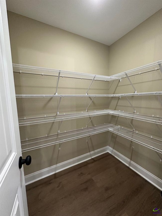 107 Nash Ct, House other with 4 bedrooms, 2 bathrooms and null parking in Perry GA | Image 11