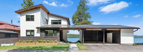 1111 Heron Lane, Inverary, ON, K0H1X0 | Card Image