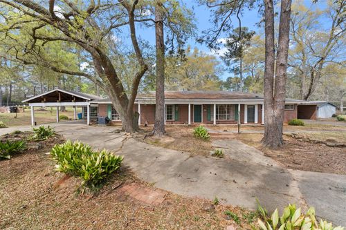 706 E Mary Lee Street, Plain Dealing, LA, 71064 | Card Image