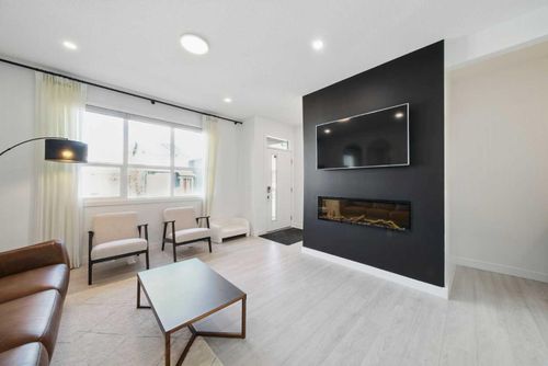 47 Edith Terrace Nw, Calgary, AB, T3R1Z1 | Card Image