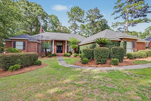 2685 Wharton Cir, TALLAHASSEE, FL, 32312-4078 | Card Image