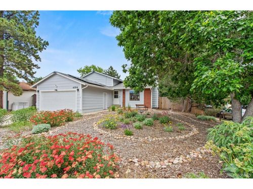 4194 S Kalispell St, Aurora, CO, 80013-2514 | Card Image