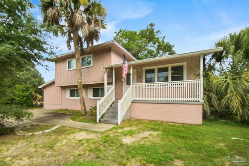 6 Ruffin Cir, Pensacola, FL, 32503-2822 | Card Image