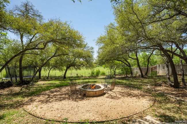 30336 Setterfeld Cir, House other with 4 bedrooms, 5 bathrooms and null parking in Fair Oaks Ranch TX | Image 23