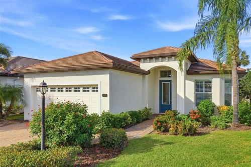 127 Nolen Dr, VENICE, FL, 34292-4566 | Card Image