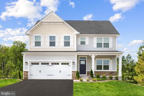 15 Silver Birch, COATESVILLE, PA, 19320 | Card Image