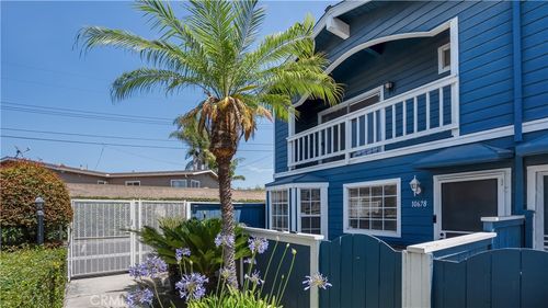 13-10678 Bell St, Stanton, CA, 90680 | Card Image