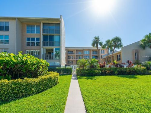 unit-102-845 Benjamin Franklin Dr, SARASOTA, FL, 34236-2121 | Card Image