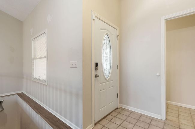 Front Door | Image 46