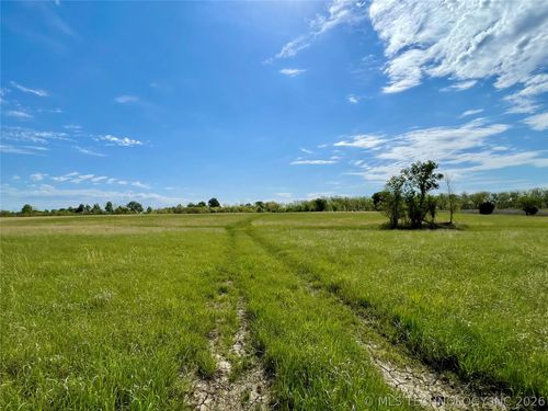 004 N 4030 Rd, Talala, OK, 74080 | Card Image