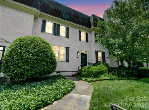 148 Perrin Pl, Charlotte, NC, 28207-2222 | Card Image