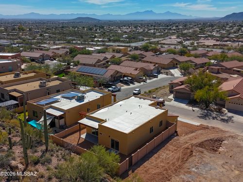 2986 W Touring Place, Tucson, AZ, 85746 | Card Image