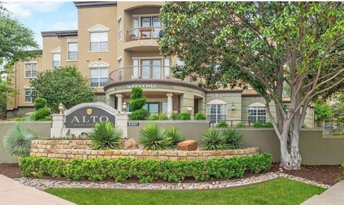 4731-4201 Lomo Alto Dr, Dallas, TX, 75219-1543 | Card Image