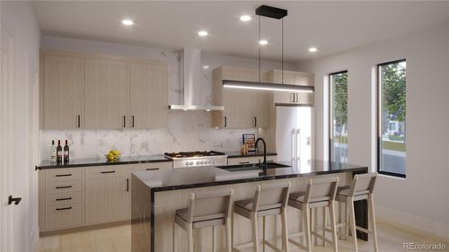 4225 W 13th Ave, Denver, CO, 80204-2478 | Card Image