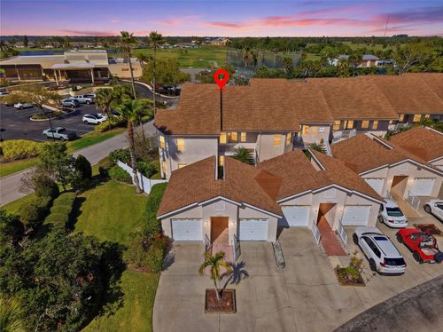 apt-b-2609 Waterford Way, Palmetto, FL, 34221-5976 | Card Image