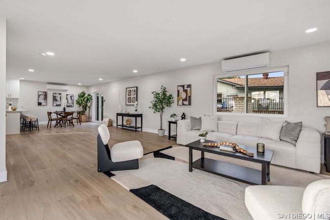 2351 Star Pine Dr, House other with 3 bedrooms, 3 bathrooms and 4 parking in Lemon Grove CA | Image 7