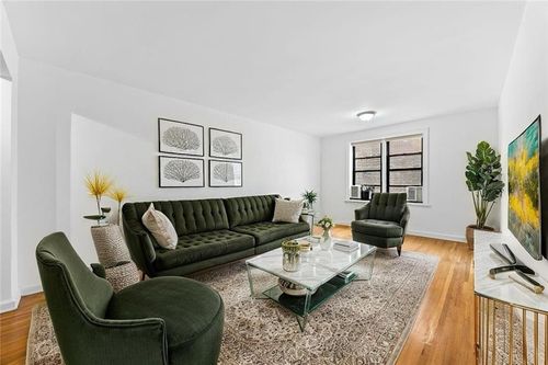 4e-1180 Ocean Pkwy, Brooklyn, NY, 11230-4034 | Card Image