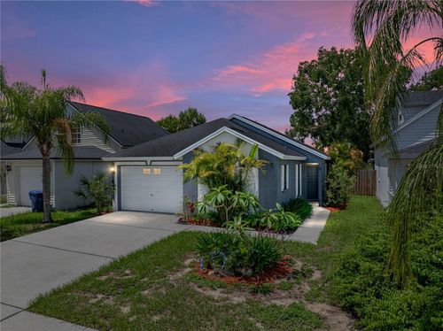 22829 Saint Thomas Cir, LUTZ, FL, 33549-9368 | Card Image
