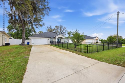 10058 Se 105th Place, BELLEVIEW, FL, 34420 | Card Image