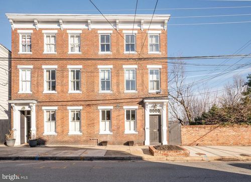 430 S Lee St, ALEXANDRIA, VA, 22314-3816 | Card Image